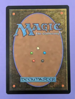 MTG Magic: Warhammer 40,000 Commander (40K): Sculpting Steel #247 Rare - NM - Image 2