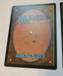 (2X) MTG Reanimate Jumpstart 270 NM Magic The Gathering - Image 4