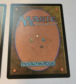 (2X) MTG Reanimate Jumpstart 270 NM Magic The Gathering - Image 5