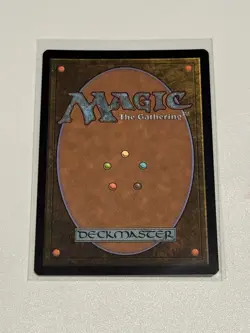 MTG Guide of Souls (Foil) NM MH3 R 29 Magic The Gathering - Image 2