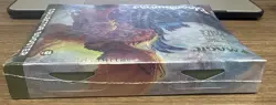 Magic MTG Bloomburrow Collector Booster OMEGA Box (New Sealed) (1 Booster) - Image 5