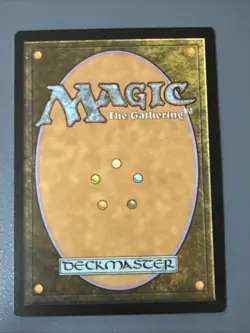 Path Of Discovery X3 Rivals Of Ixalan NM Cond See Pics English - Image 5