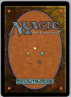 Accumulated Knowledge 26 Common Nemesis Magic: The Gathering Lightly Played - Image 2