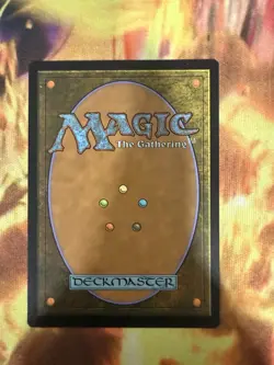 Headless Rider Innistrad: Crimson Vow Regular - Image 2