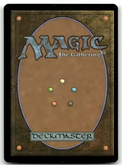 Jetmir, Nexus of Revels #193 (Foil) (NM) Streets New Capenna SNC Magic MTG - Image 2