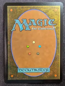 Byrke, Long Ear of the Law - Foil - Bloomburrow (MTG) - Image 2
