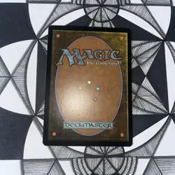 MTG Inkmoth Nexus Mirrodin Besieged 145/155 Regular Rare Never Played - Image 3