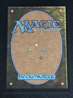 MTG Universes Beyond: Doctor Who Lightning Greaves 0243 NM - Image 2