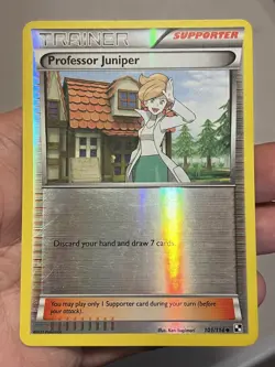Pokemon Vtg Trainer Card Lot Holograms Some Rare Very Good/ Excel Condition - Image 2