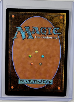 MTG Magic the Gathering Secret Lair Foil 864 Sculpting Steel Iron Man / Groot LP - Image 2