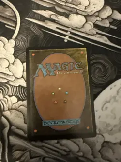 Magic: The Gathering Shang-Chi, Master of Kung Fu Full Art Foil Mythic #0396 - Image 2