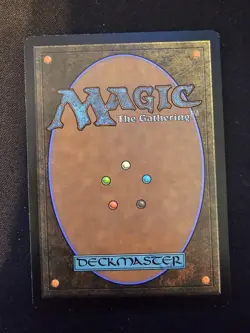 Mask of Avacyn 229/264 - Innistrad - Magic: The Gathering - (LP) - Image 2