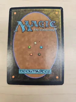 MTG: Ophidian Eye - Time Spiral (TSP) FOIL - Image 2