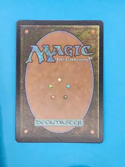 Shadowborn Apostle (681) (Step-and-Compleat Foil) - Secret Lair Drop Promos - Image 3