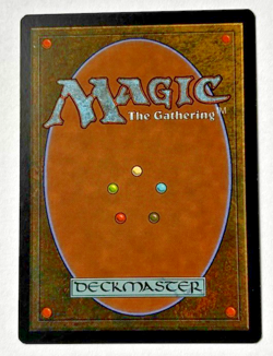 MTG Panharmonicon Kaladesh Magic The Gathering KLD Light Play - Image 2