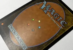 MTG Panharmonicon Kaladesh Magic The Gathering KLD Light Play - Image 3