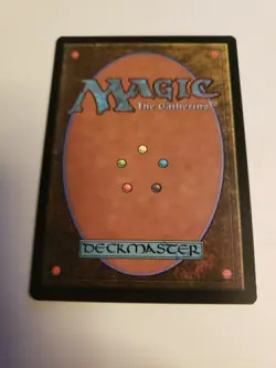 1x MTG Yggdrasil, Rebirth Engine - Universes Beyond: Assassin's Creed (ACR) #78 - Image 2