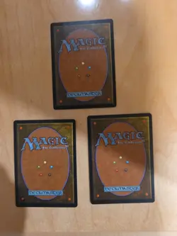 3 Propaganda Tempest Regular - Image 2