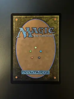 MTG Marvel Super Heroes Simulacrum Synthesizer Showcase 0061 Non-Foil - Image 2