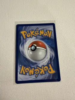 Mega Lucario ex 033 Me: Mega Evolution Promo Holo Mega Evolutions Near Mint - Image 2