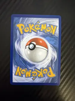 Mega Lucario ex 033 Me: Mega Evolution Promo Holo Mega Evolutions Near Mint - Image 2