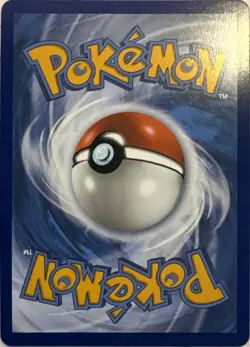 Mega Lucario ex 033 Holo Promo ME: Mega Evolution Promo Pokemon Near Mint - Image 2