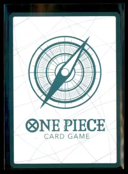 One Piece Legacy of the Master (OP12) Alternate Art Don!! Card Lot 5 Rayleigh - Image 2