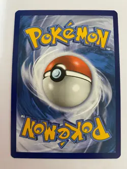 Alcremie TG08/TG30 Ultra Rare Holo SWSH09: Brilliant Stars Trainer Gallery NM - Image 2