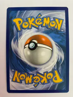 Milotic TG02/TG30 - Ultra Rare - Silver Tempest Trainer Gallery - Pokemon - NM - Image 2