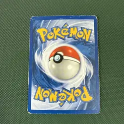 Wobbuffet 16/75 Holo Rare Neo Discovery Pokemon Card MP - Image 2