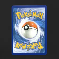 Charmeleon 110/091 Shiny Rare - Paldean Fates Pokemon Card NM - Image 2