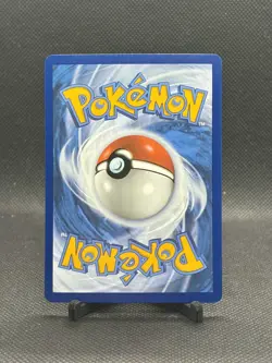 Charmeleon 110/091 Shiny Rare Paldean Fates Pokemon Card - Image 2