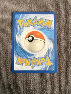 Charmeleon - 110/091 - Paldean Fates - Shiny Rare - Pokemon Card TCG - Image 2