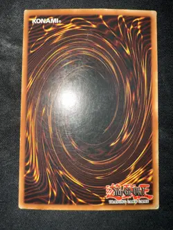 Dark Magician SDY-006 Starter Deck: Yugi 1st Edition Ultra Rare YU-GI-OH MP - Image 2