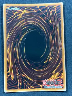 Solemn Judgment MRD-127 Ultra Rare Unlimited - MP - Image 3
