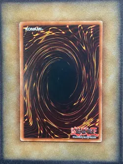 Yugioh Jam Defender LON-028 Common 1st Ed LP - Image 2