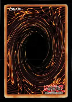 Yu-Gi-Oh! Earthbound Immortal Cusillu Ancient Prophecy UR ANPR-EN016 1st Edition - Image 2