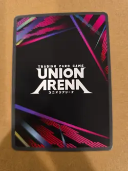 Diablo Union Arena That Time I Got Reincarnated As A Slime UE20BT/TSK-2-030 SR - Image 2