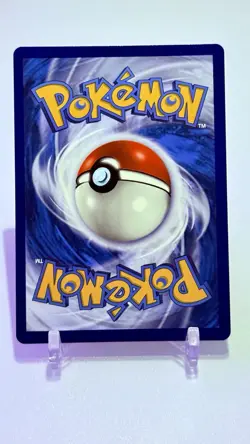 Pokemon TCG Phoebe Battle Styles Trainer Full Art Ultra Holo Card 161/163 - Image 2