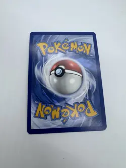 Chien-Pao ex - Holo 274/193 NM SV02: Paldea Evolved Pokemon Card - Image 3