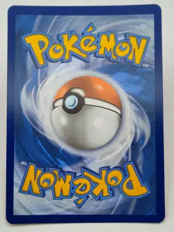 Pokemon TCG Card - RADIANT ALAKAZAM 59/95 Holo Rare | Silver Tempest (2022) Mint - Image 2