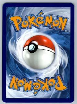 Eevee - 173 SV: Scarlet & Violet Promo Cards NM - Image 2