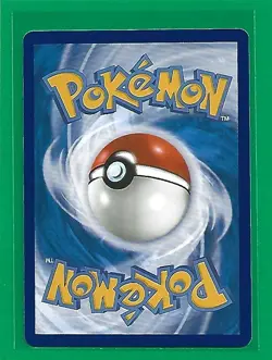 Pokemon TCG SWSH Rebel Clash Magikarp #39/192 Regular Common - Image 2