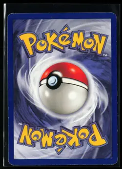 2000 Classic - Base Set 2 Cubone #70 Non Holo Pokemon Card - Image 2