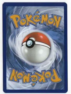 Crispin 164/142 Stellar Crown Full Art Ultra Rare Trainer Supporter Pokemon Card - Image 2