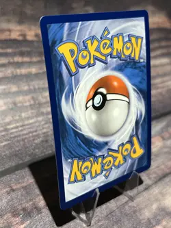 Charizard V 018/159 Ultra Rare SWSH Crown Zenith Pokemon Card - Image 5
