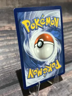 Sylveon V 074/203 Ultra Rare SWSH07: Evolving Skies Pokemon Card - Image 5