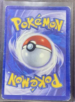 Toxapex GX 154/145 Guardians Rising Secret Rainbow Rare Pokemon Card NM - Image 2