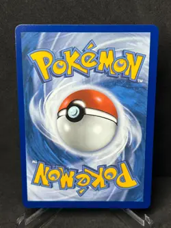Mega Skarmory EX 055/088 Double Rare Holo Pokemon Card Near Mint - Image 2