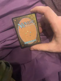 The mind stone card mtg - Image 3